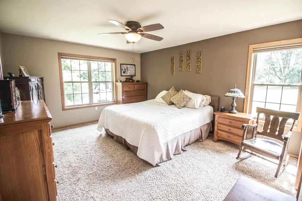 59th image of W200n16856 Park Court Court #4, Jackson, WI 53037 | MLS# 1975497