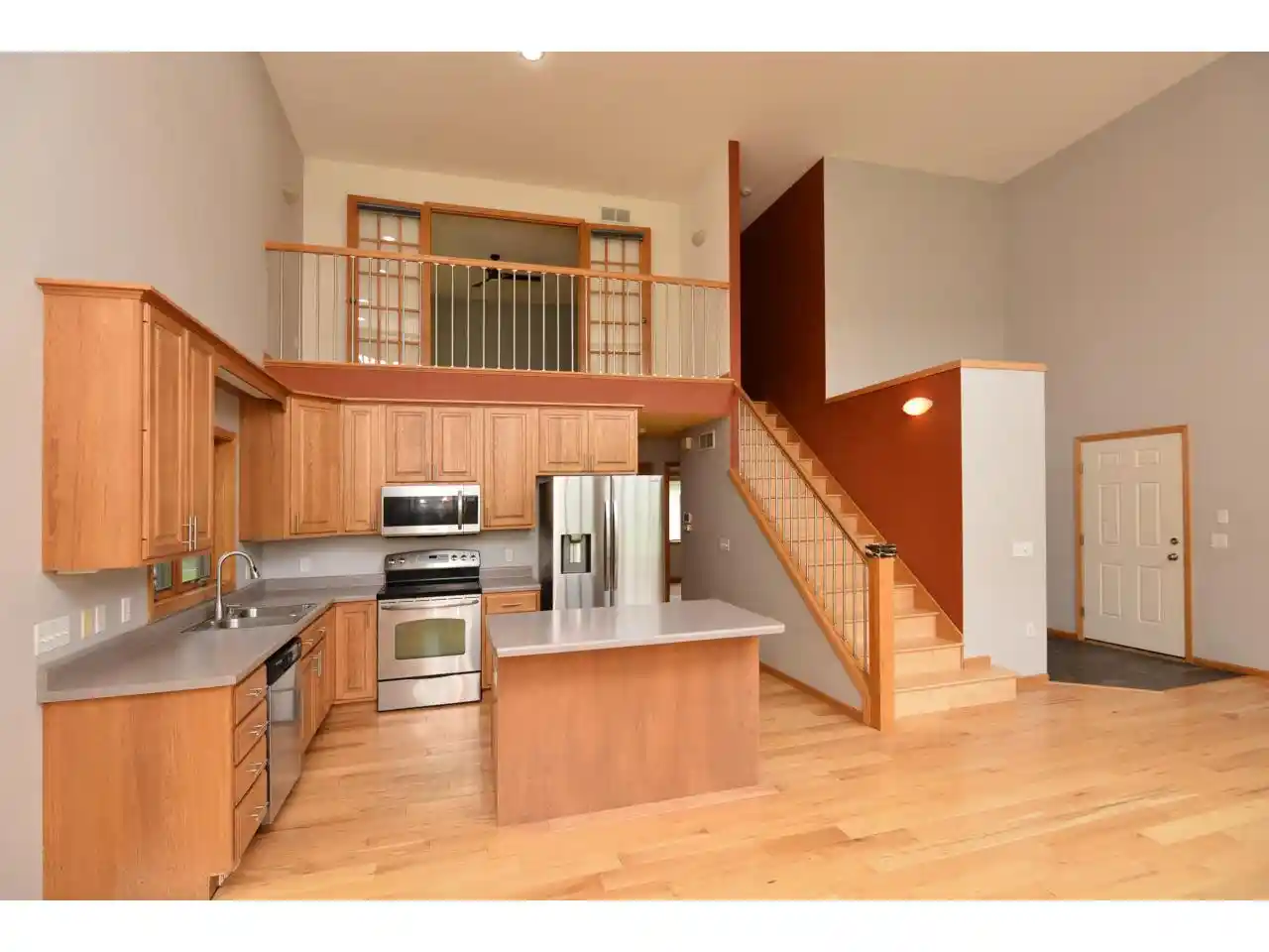 image of 4805 Schneider Dr Dr, Fitchburg, WI 53575 | MLS# 2030083