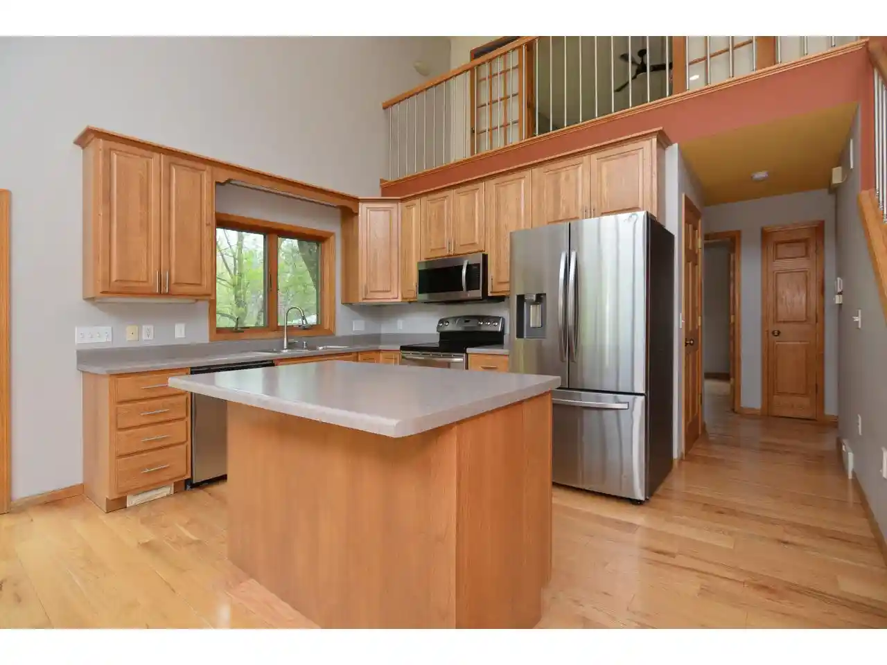image of 4805 Schneider Dr Dr, Fitchburg, WI 53575 | MLS# 2030083