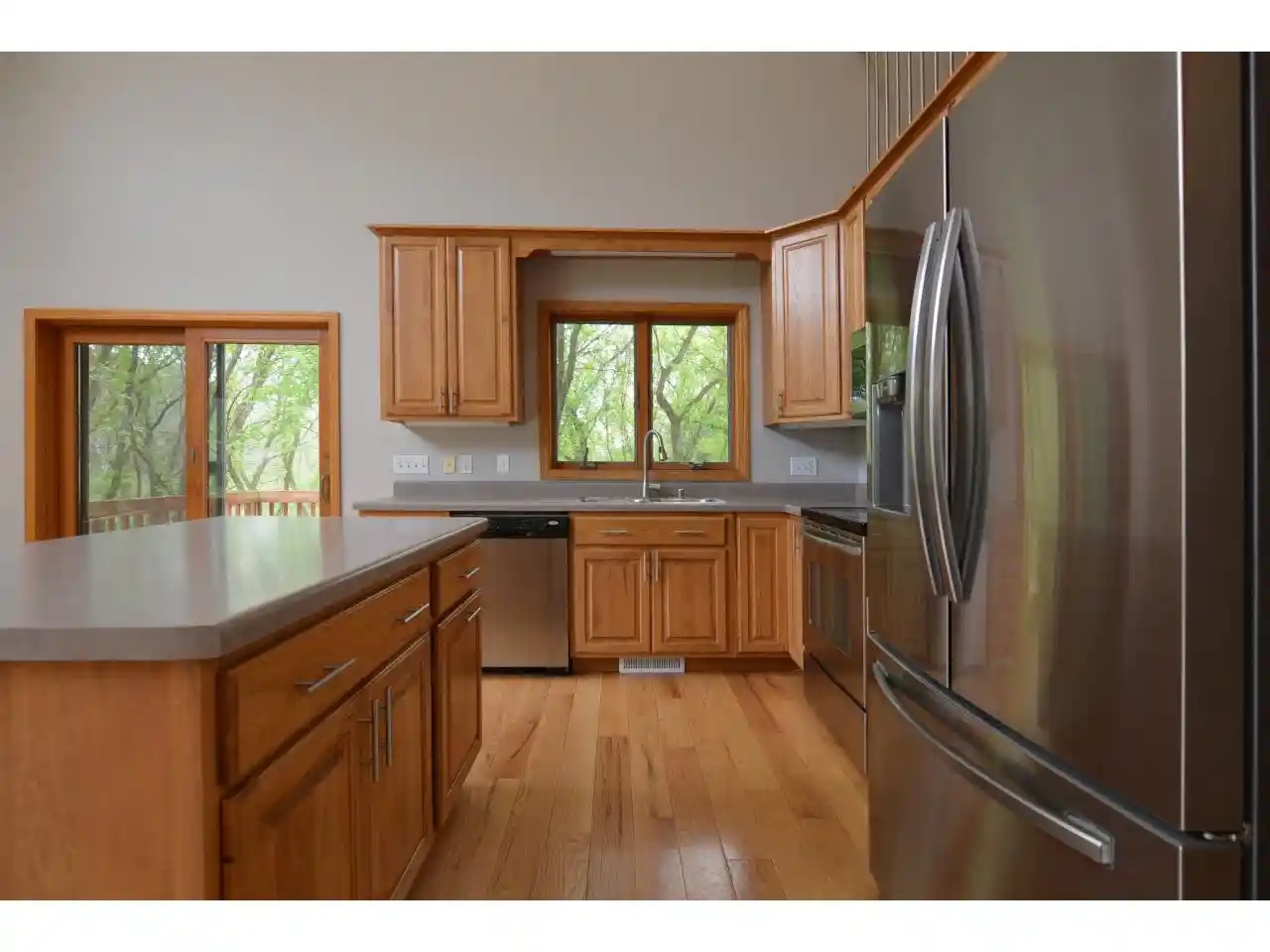 image of 4805 Schneider Dr Dr, Fitchburg, WI 53575 | MLS# 2030083