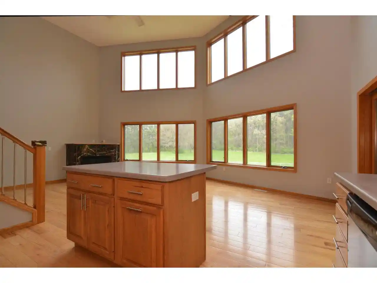 image of 4805 Schneider Dr Dr, Fitchburg, WI 53575 | MLS# 2030083