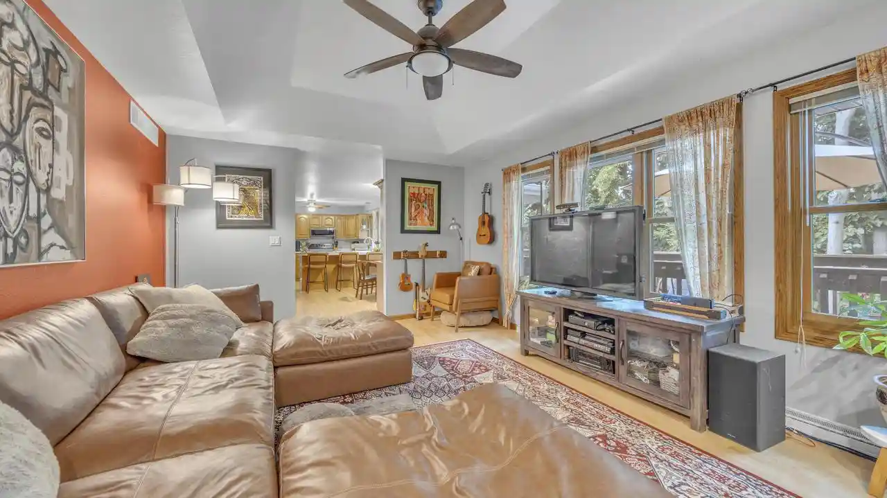 3rd image of 414 Bittersweet Lane Lane, Plymouth, WI 53073 | MLS# 1975499