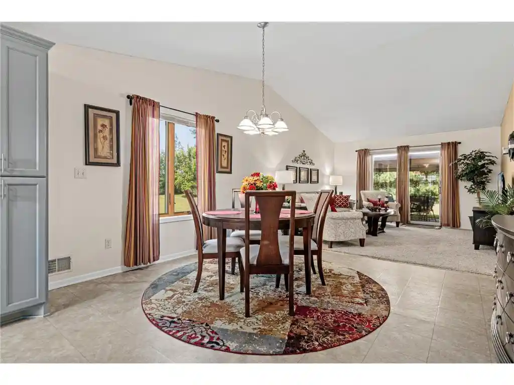 Photo 3 of Single family home for sale at 305 Wildwood Circle Circle, Roberts, WI 54023 | MLS# 7111827 | Listing updated on 2026-09-20