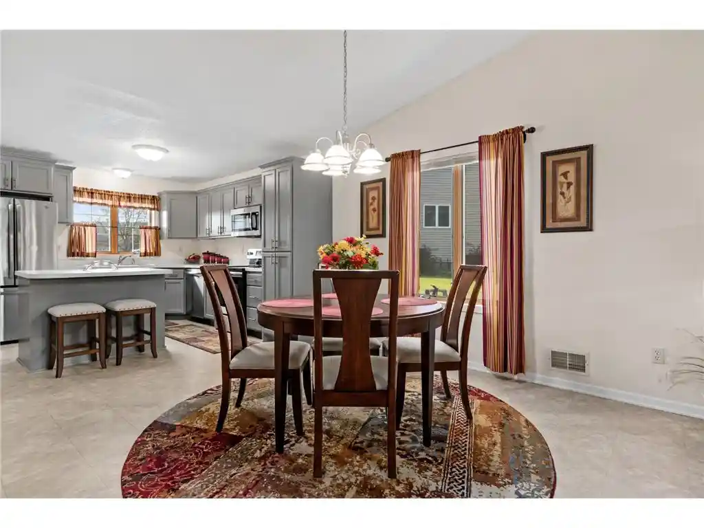 Photo 3 of Single family home for sale at 305 Wildwood Circle Circle, Roberts, WI 54023 | MLS# 7111827 | Listing updated on 2026-09-20