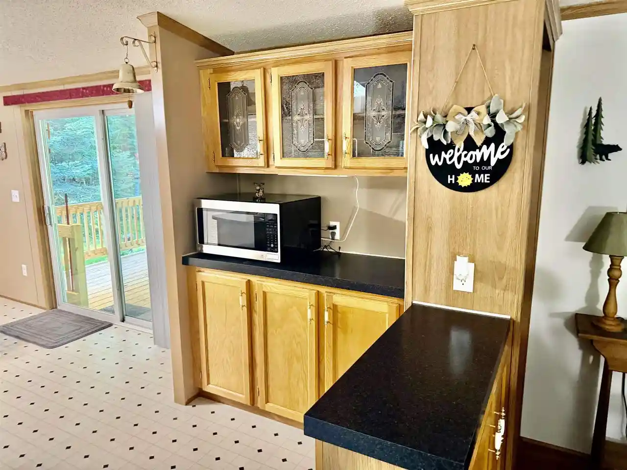3rd image of 15739 Pelky Road Road, Lakewood, WI 54138 | MLS# 50330683