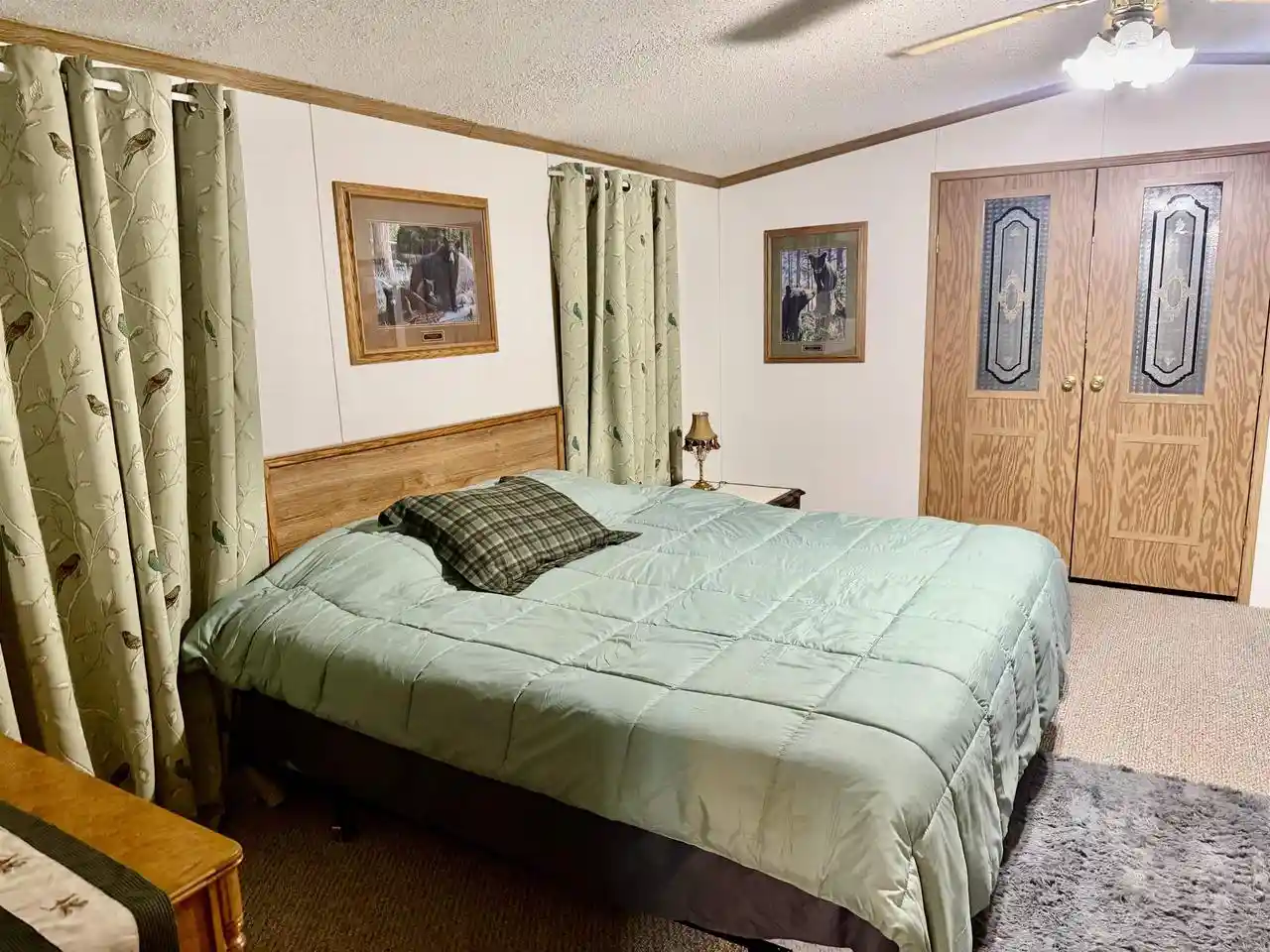 4th image of 15739 Pelky Road Road, Lakewood, WI 54138 | MLS# 50330683