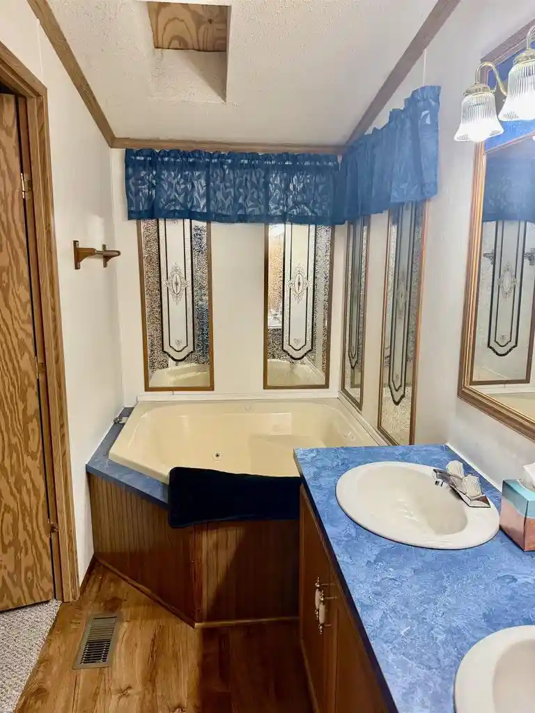 5th image of 15739 Pelky Road Road, Lakewood, WI 54138 | MLS# 50330683