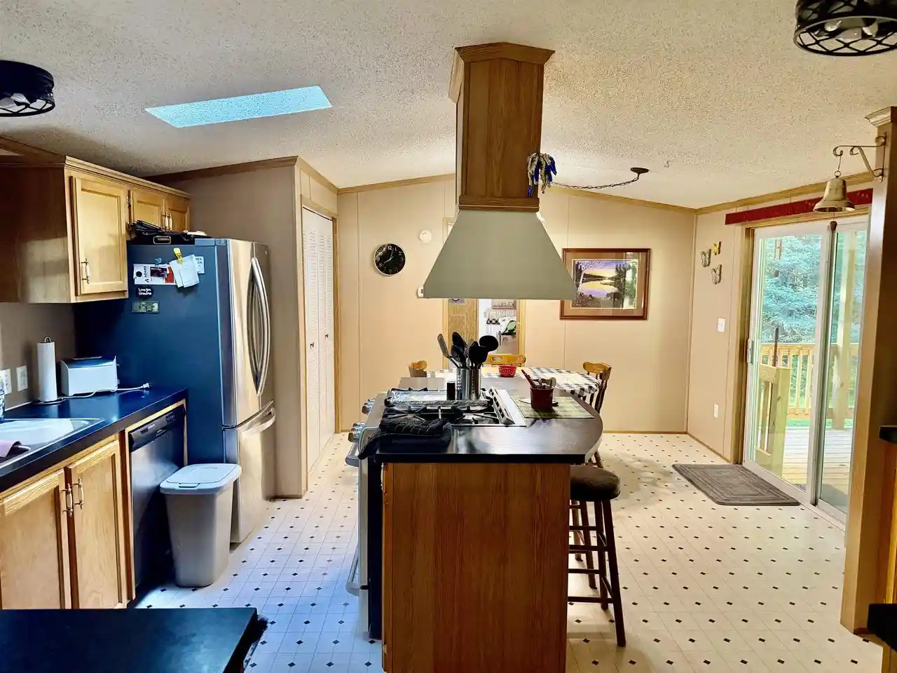 22nd image of 15739 Pelky Road Road, Lakewood, WI 54138 | MLS# 50330683