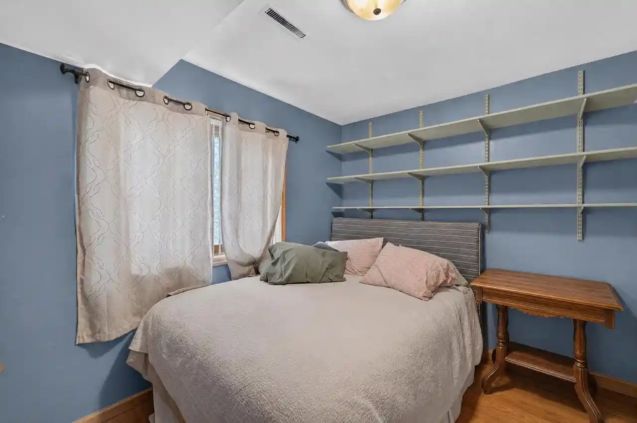 Photo 2 of Condo for sale at 213 Broadway Dr Dr, Sun Prairie, WI 53590 | MLS# 2030085 | Listing updated on 2026-08-31
