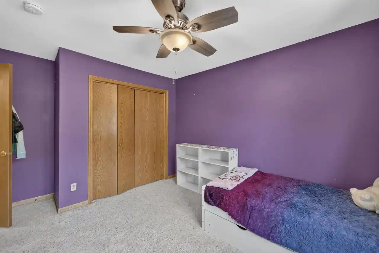 Photo 3 of Condo for sale at 213 Broadway Dr Dr, Sun Prairie, WI 53590 | MLS# 2030085 | Listing updated on 2026-08-31