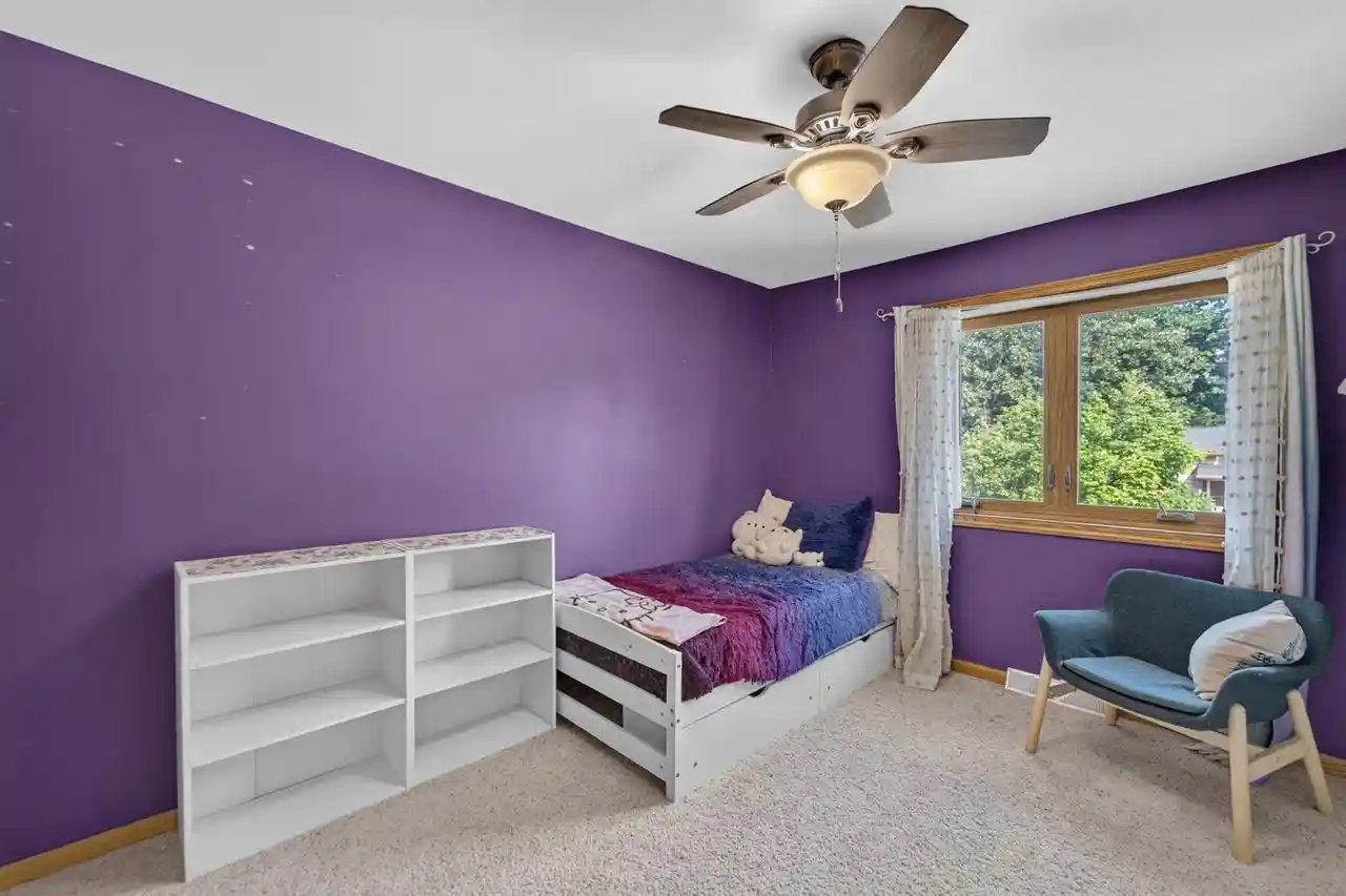 Photo 3 of Condo for sale at 213 Broadway Dr Dr, Sun Prairie, WI 53590 | MLS# 2030085 | Listing updated on 2026-08-31