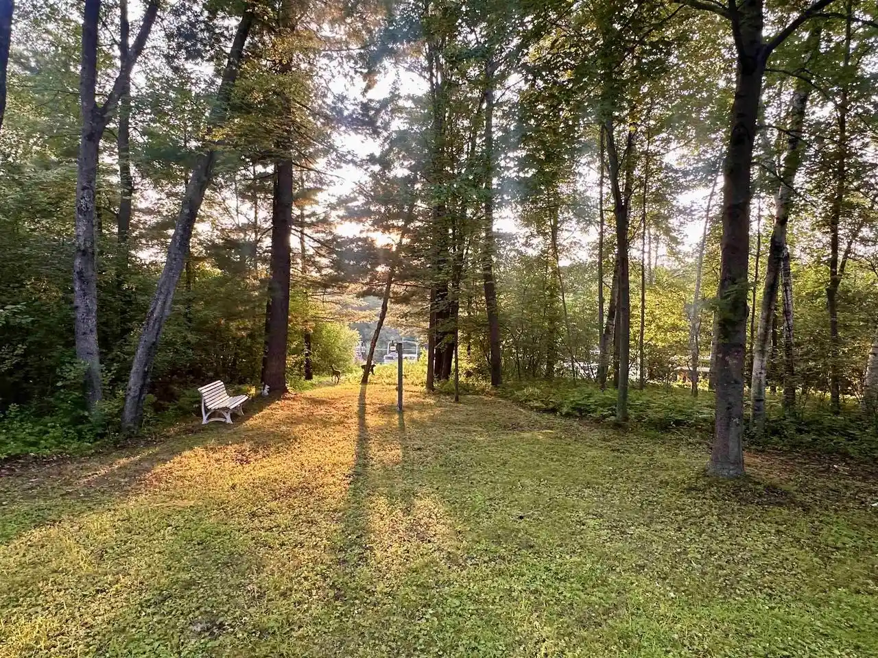 2nd image of N2981 Otter Dr Dr, Waupaca, WI 54981 | MLS# 50330686