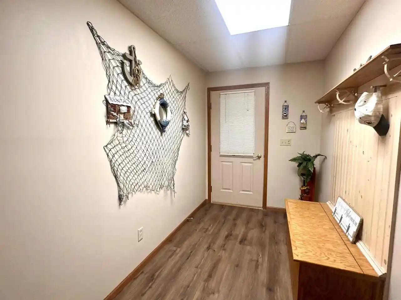 4th image of N2981 Otter Dr Dr, Waupaca, WI 54981 | MLS# 50330686