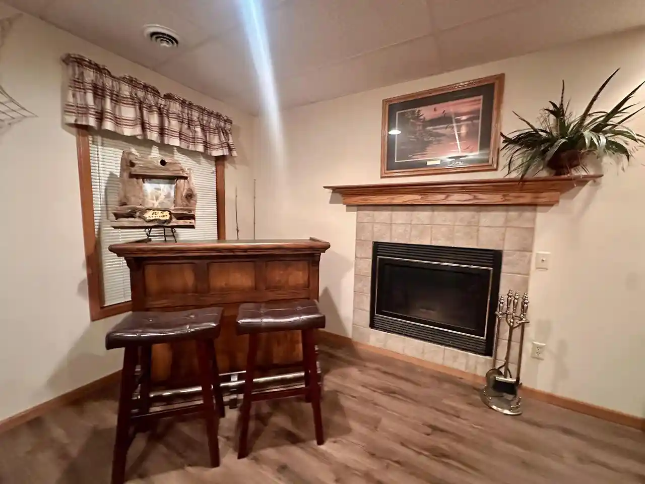 5th image of N2981 Otter Dr Dr, Waupaca, WI 54981 | MLS# 50330686