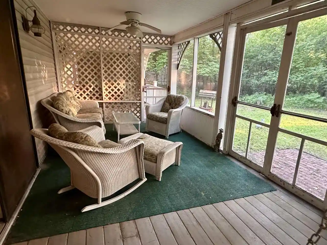 52nd image of N2981 Otter Dr Dr, Waupaca, WI 54981 | MLS# 50330686