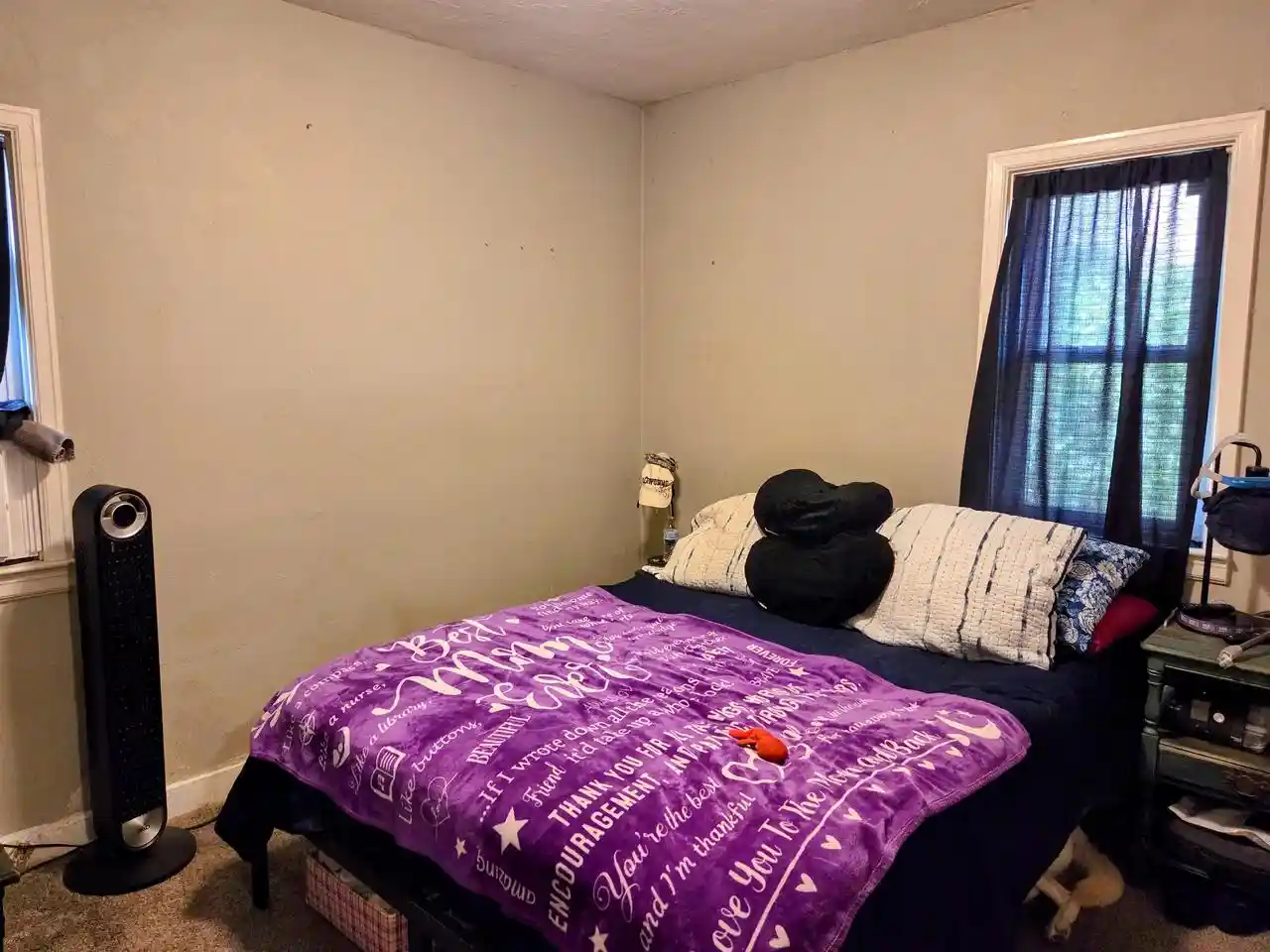 Photo 3 of Single family home for sale at 1029 S Main Street Street, Shawano, WI 54166 | MLS# 50330688 | Listing updated on 2026-09-10
