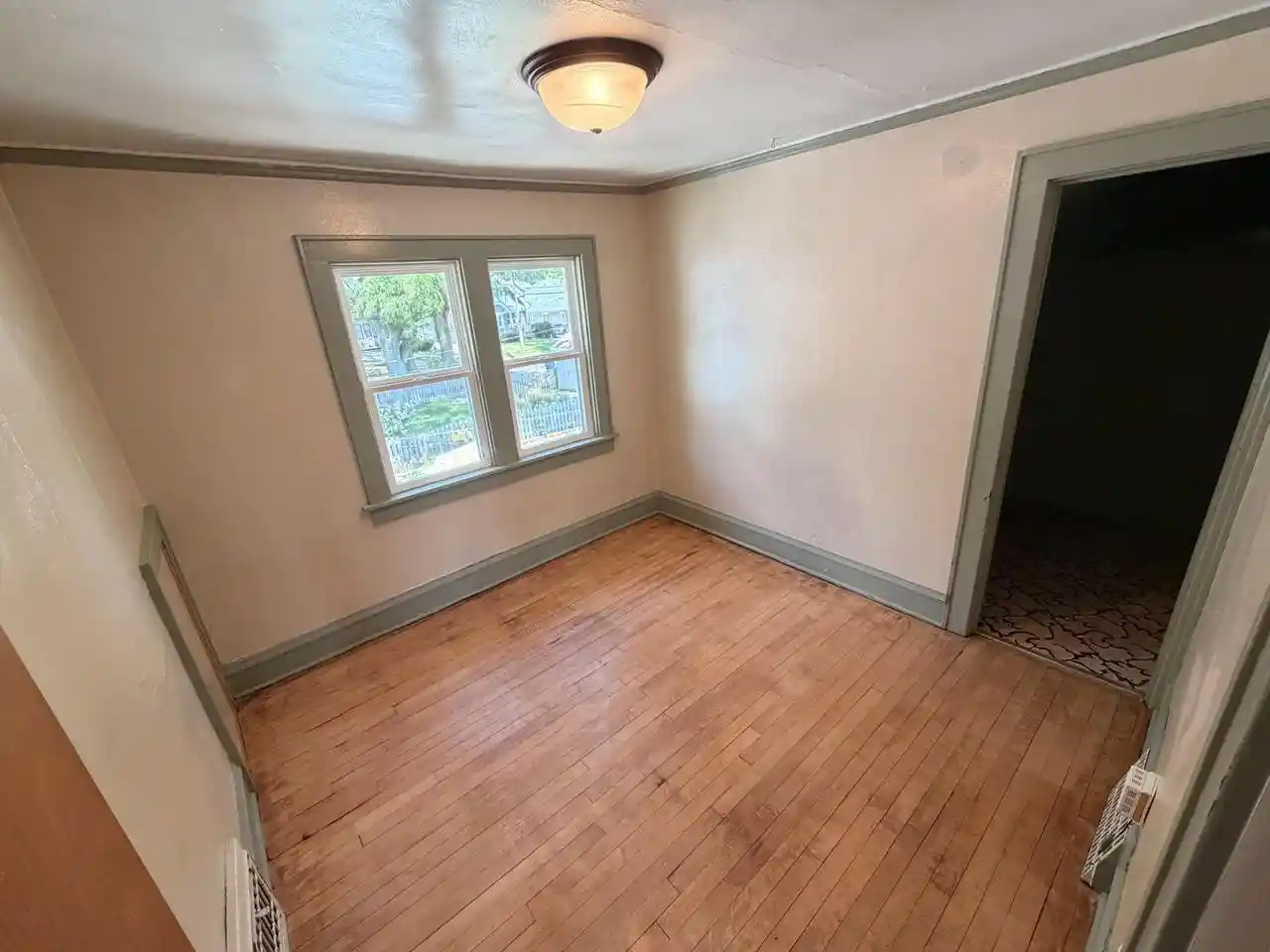 2nd image of 222 N 73rd Street Street #222A, Milwaukee, WI 53213 | MLS# 1975501