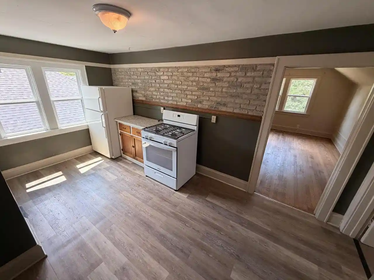 3rd image of 222 N 73rd St St, Milwaukee, WI 53213