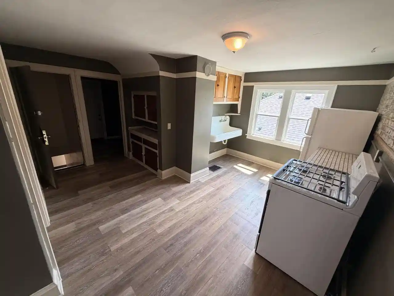 4th image of 222 N 73rd St St, Milwaukee, WI 53213
