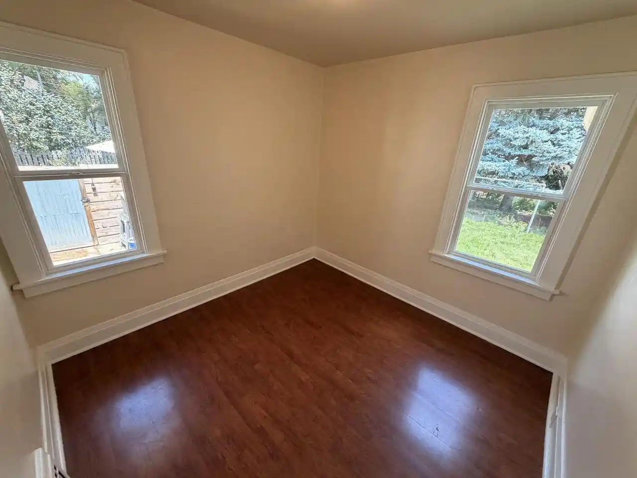 21st image of 222 N 73rd Street Street #222A, Milwaukee, WI 53213 | MLS# 1975501