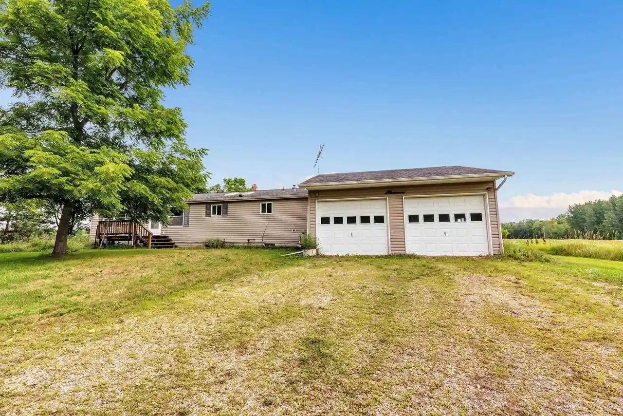 1st image of 9034 County Road I, Lena, WI 54139 | MLS# 50330691