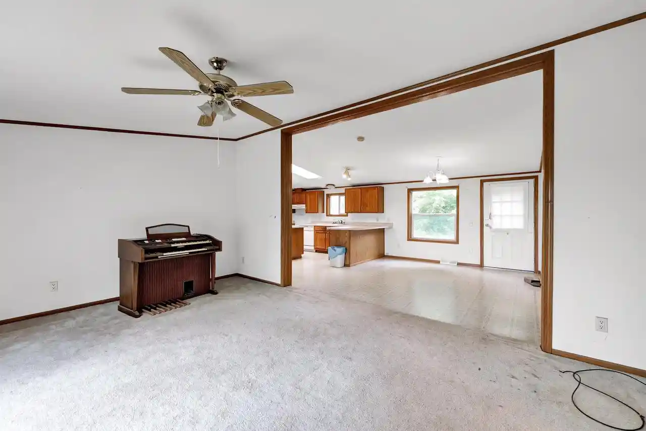 23rd image of 9034 County Road I, Lena, WI 54139 | MLS# 50330691