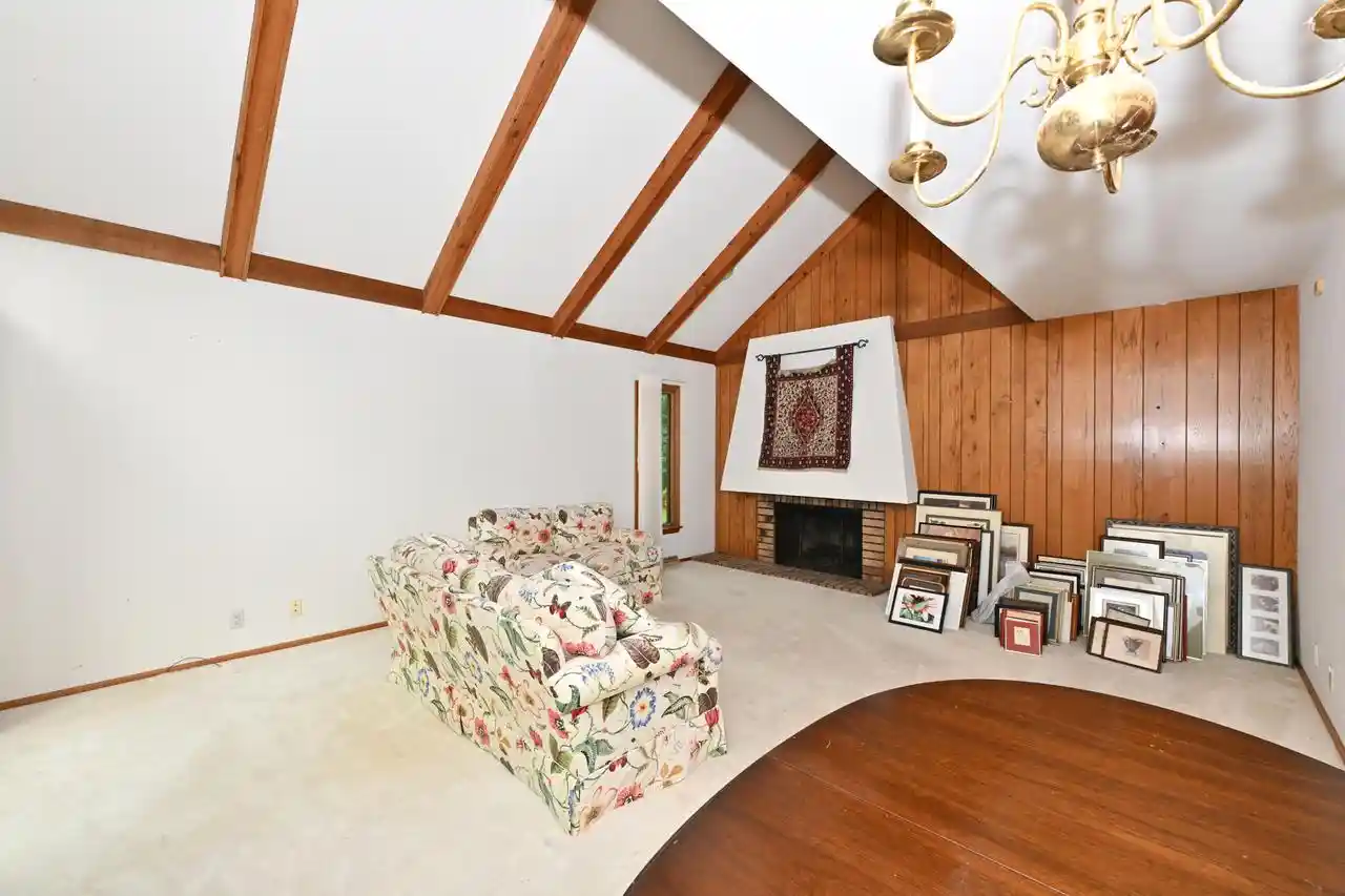 44th image of 156 Lakefield Court Court, Racine, WI 53402 | MLS# 1975509