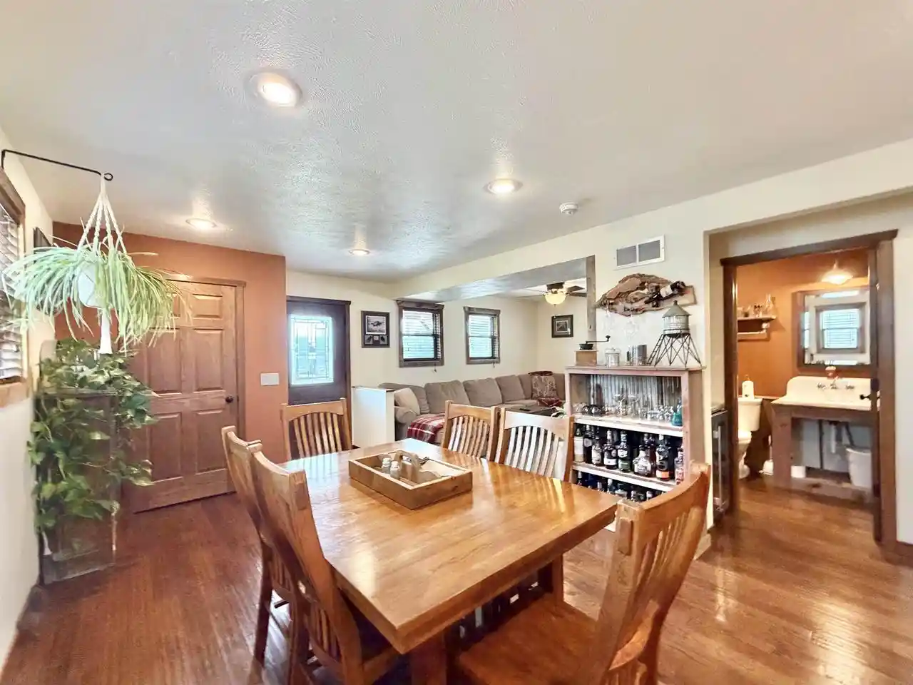 2nd image of 709 East Street Street, Clinton, WI 53525 | MLS# 2030086