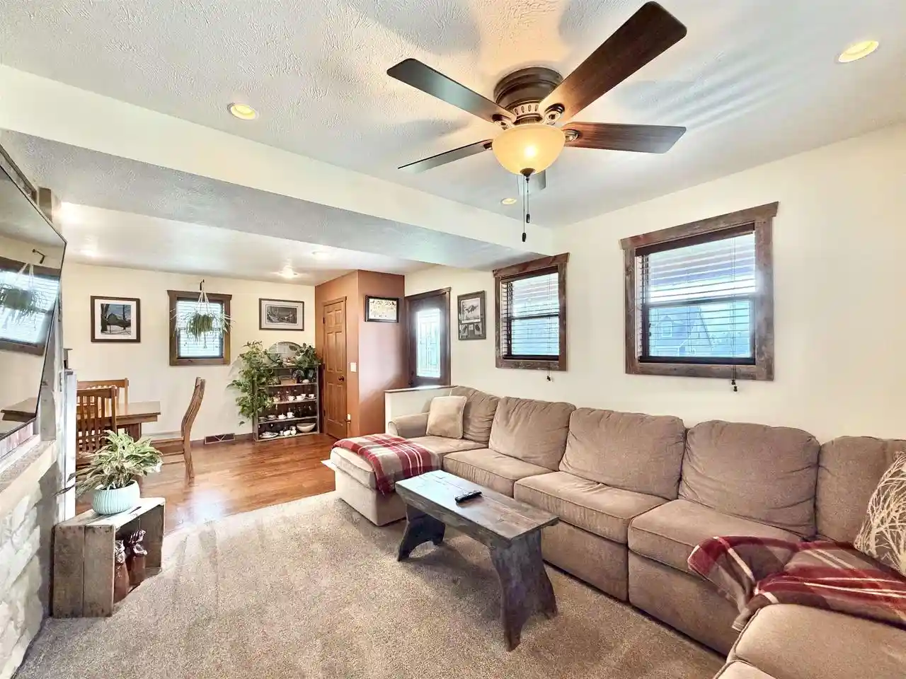 4th image of 709 East Street Street, Clinton, WI 53525 | MLS# 2030086
