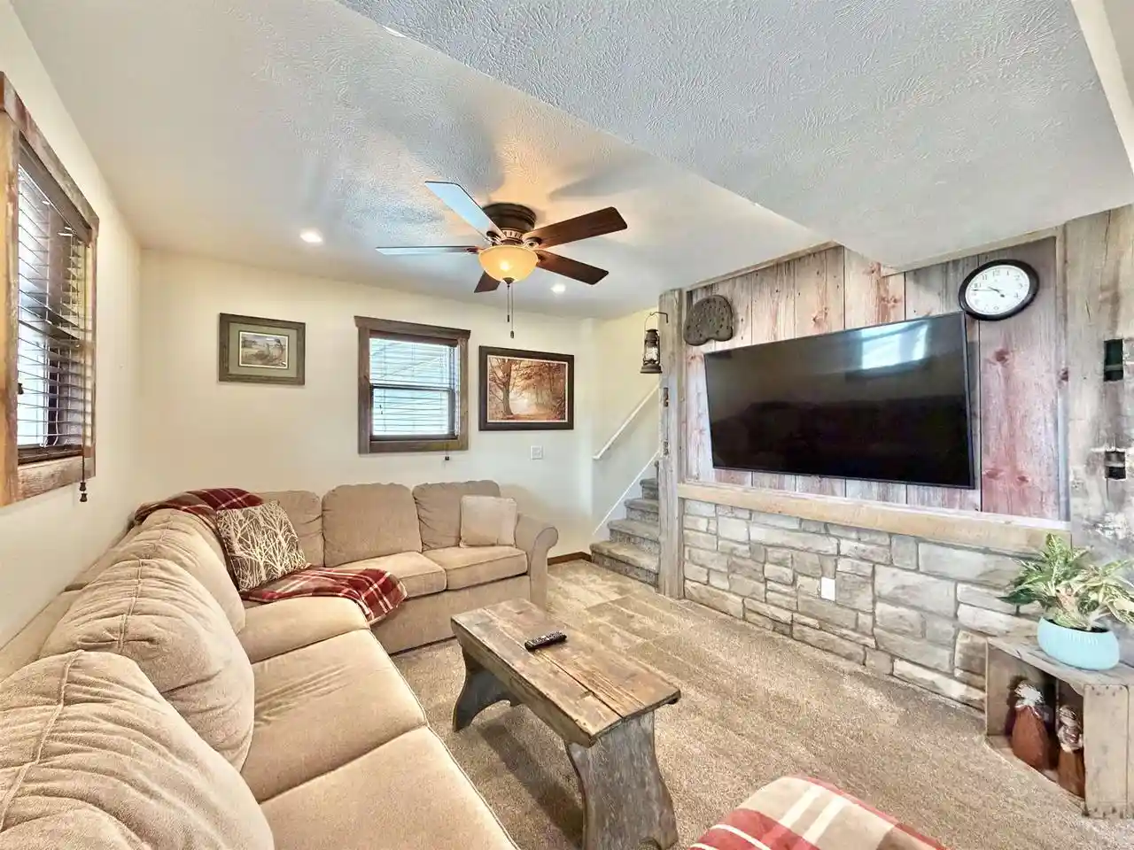 5th image of 709 East Street Street, Clinton, WI 53525 | MLS# 2030086