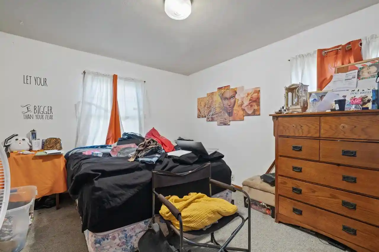 3rd image of 7954 40Th Avenue Avenue, Kenosha, WI 53142 | MLS# 1975506