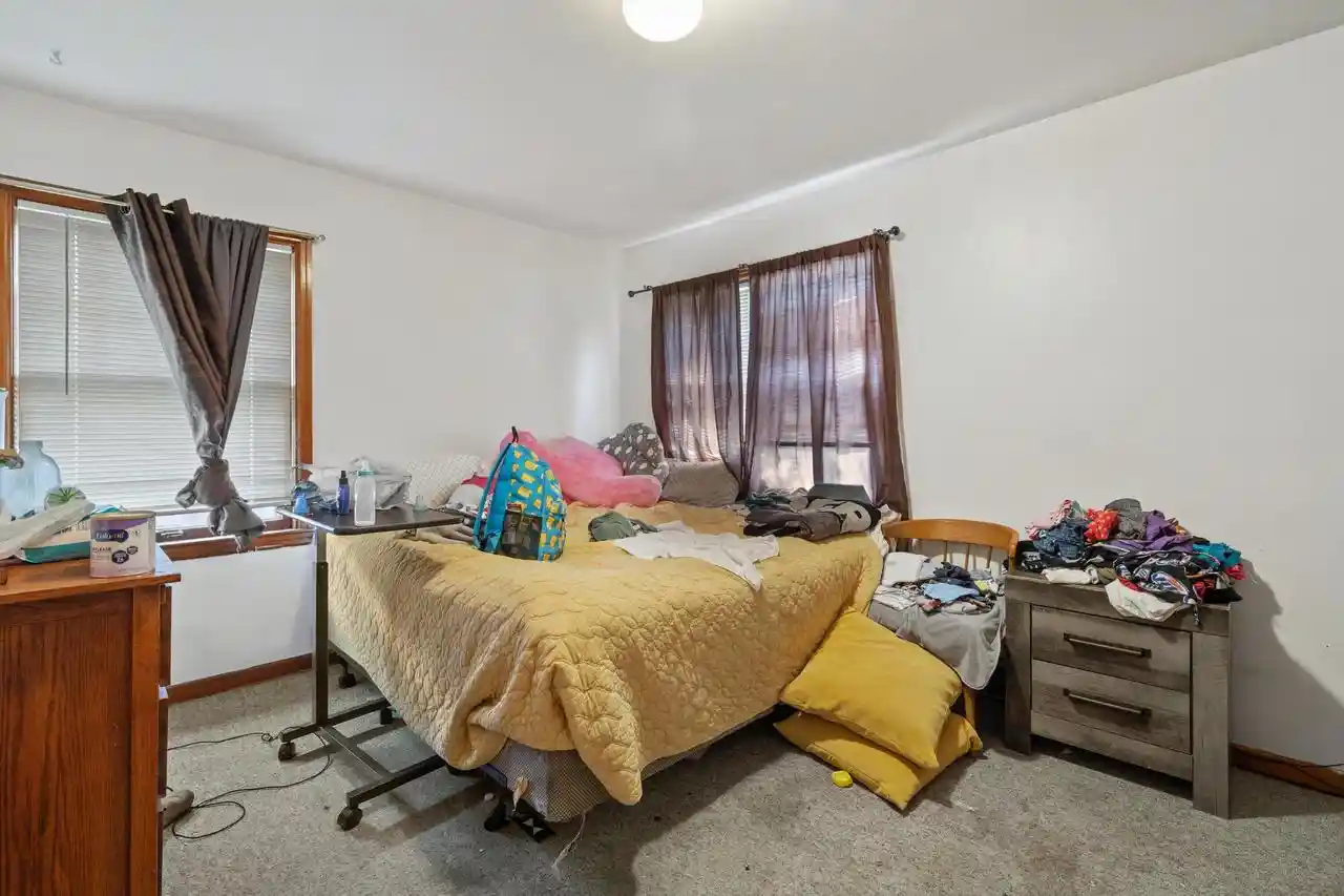 4th image of 7954 40Th Avenue Avenue, Kenosha, WI 53142 | MLS# 1975506