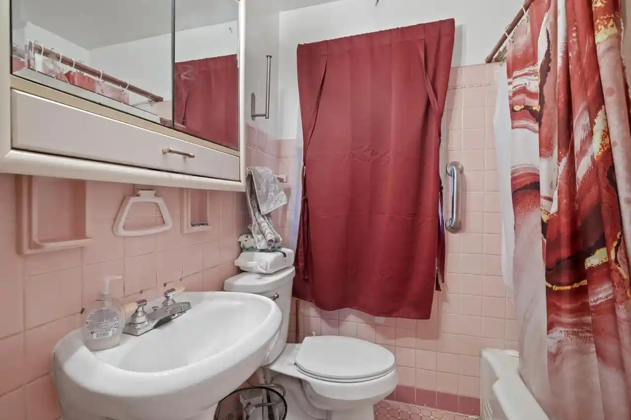 5th image of 7954 40Th Avenue Avenue, Kenosha, WI 53142 | MLS# 1975506