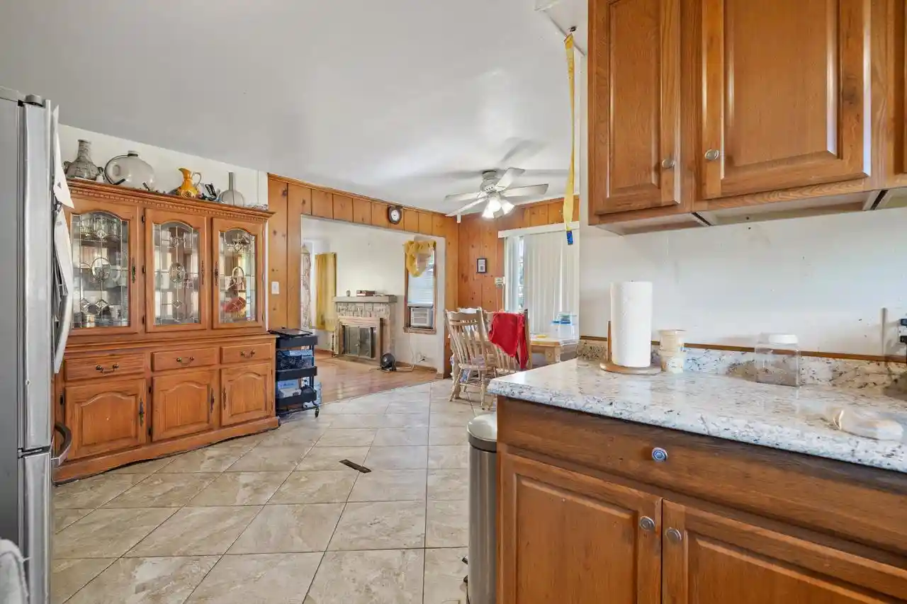 33rd image of 7954 40th Avenue Avenue, Kenosha, WI 53142 | MLS# 1975506