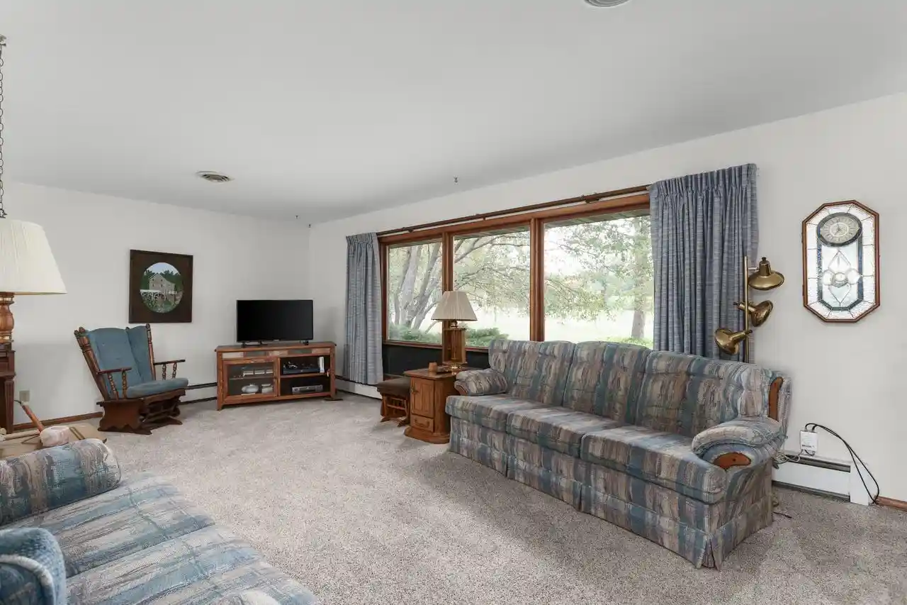2nd image of 1408 Country Club Lane Lane, Watertown, WI 53098 | MLS# 1975507