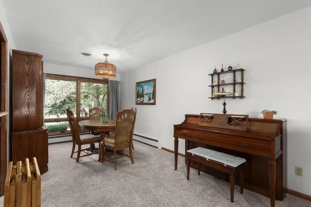 3rd image of 1408 Country Club Lane Lane, Watertown, WI 53098 | MLS# 1975507