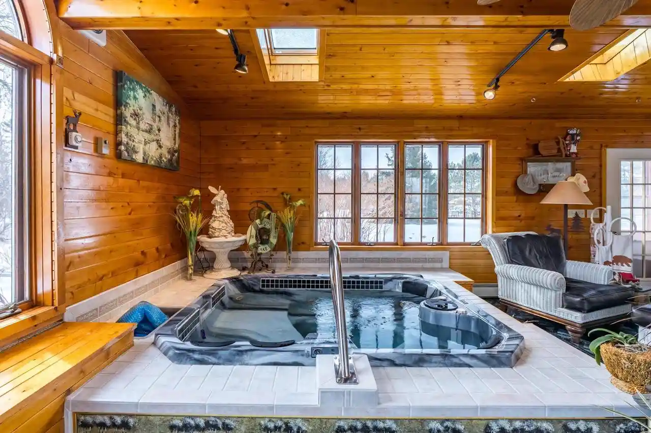 Photo 3 of Single family home for sale at 2180 Bluejay Lane Lane, Kronenwetter, WI 54455 | MLS# 22603830 | Listing updated on 2026-08-13