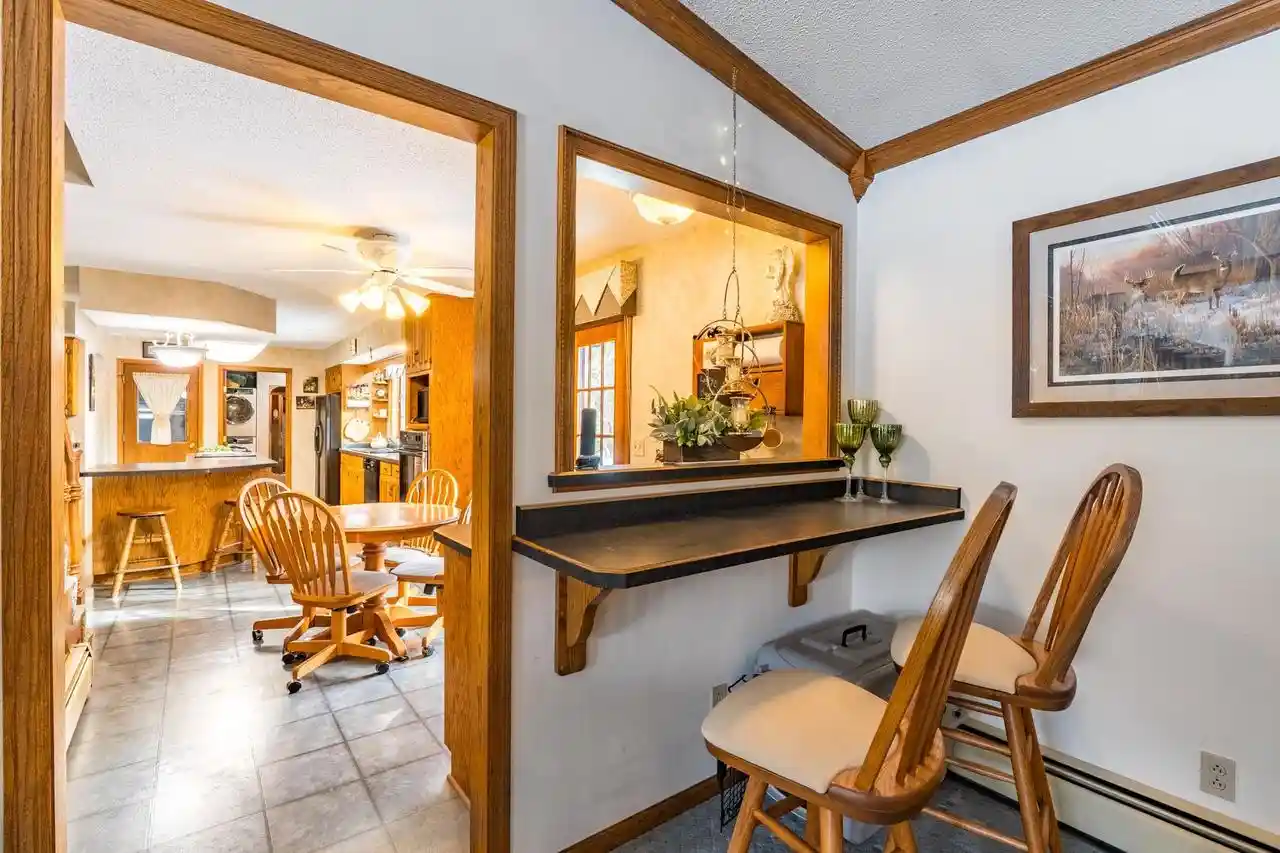 Photo 4 of Single family home for sale at 2180 Bluejay Lane Lane, Kronenwetter, WI 54455 | MLS# 22603830 | Listing updated on 2026-08-13