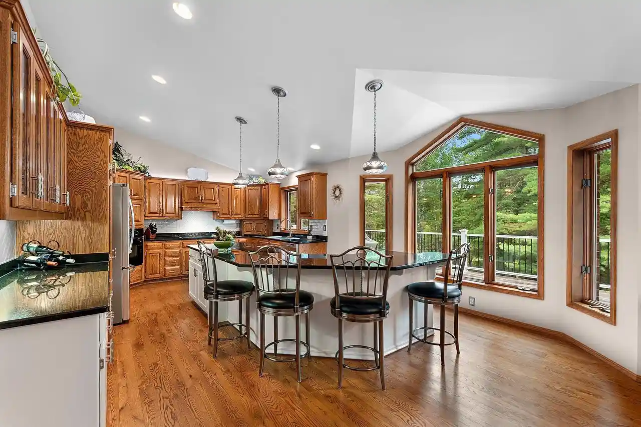 3rd image of 2727 Brook Hills Dr Dr, Suamico, WI 54313 | MLS# 50330695