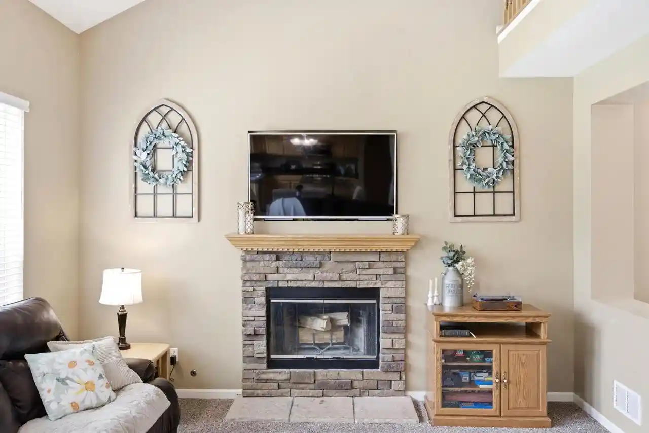 Photo 2 of Single family home for sale at 8221 65th Pl Pl, Kenosha, WI 53142 | MLS# 1975513 | Listing updated on 2026-08-14
