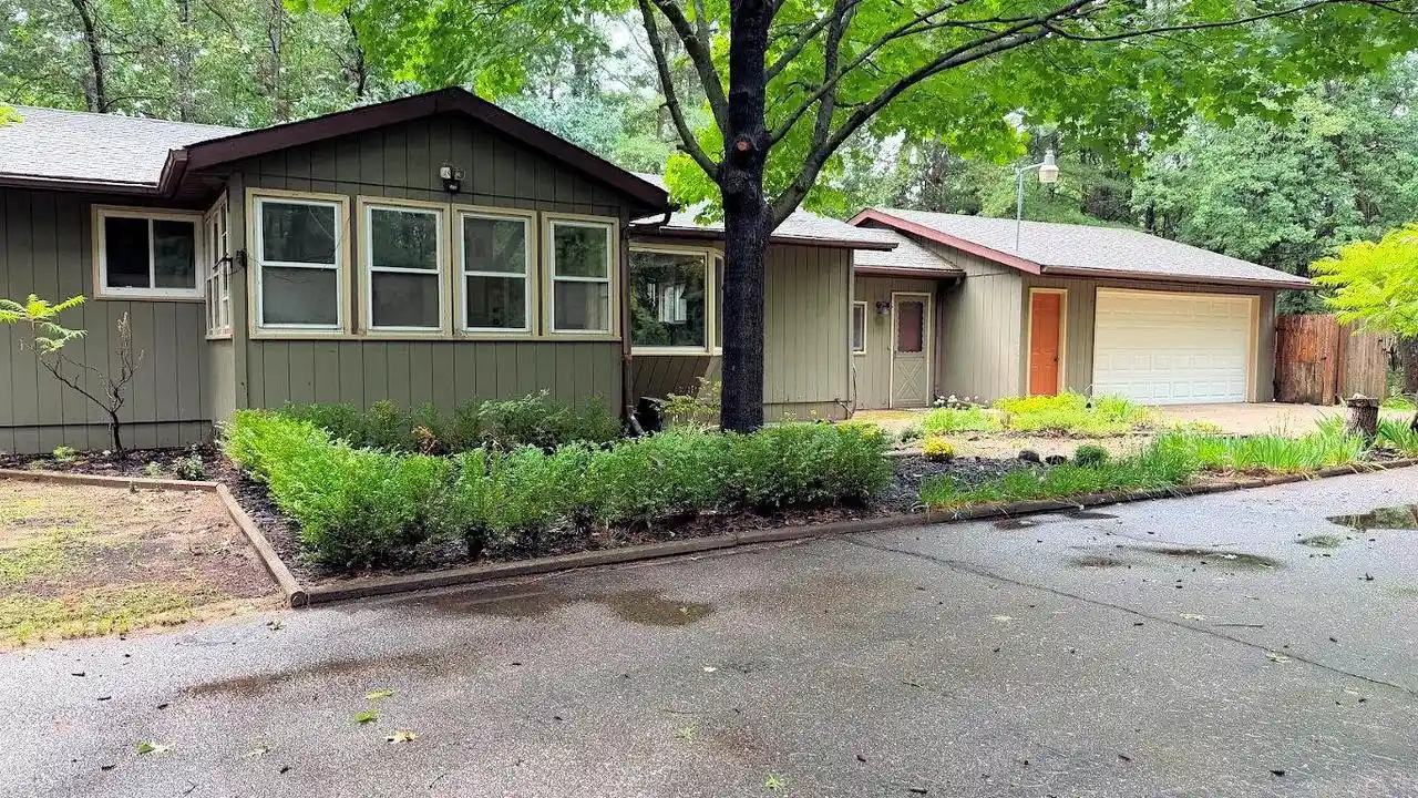1st image of 3391 8th Avenue Avenue, Wisconsin Dells, WI 53965 | MLS# 2030089