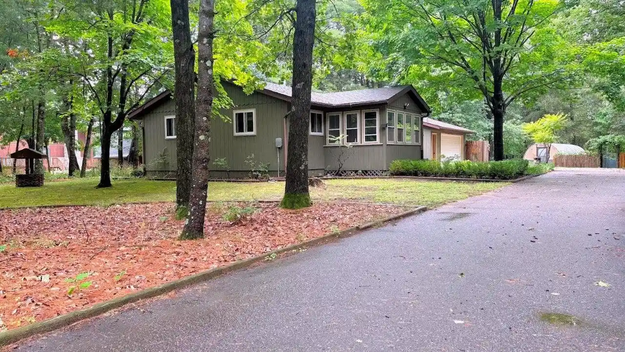 2nd image of 3391 8th Avenue Avenue, Wisconsin Dells, WI 53965 | MLS# 2030089