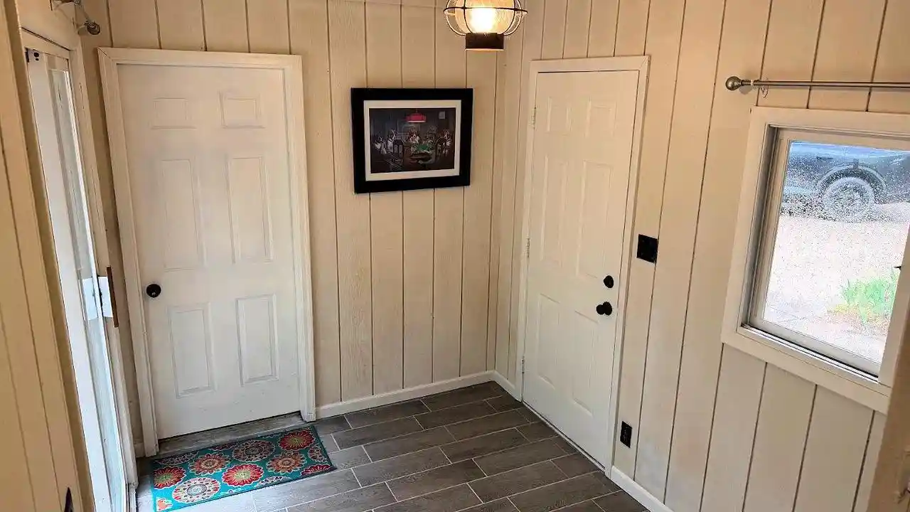 3rd image of 3391 8Th Avenue Avenue, Wisconsin Dells, WI 53965 | MLS# 2030089