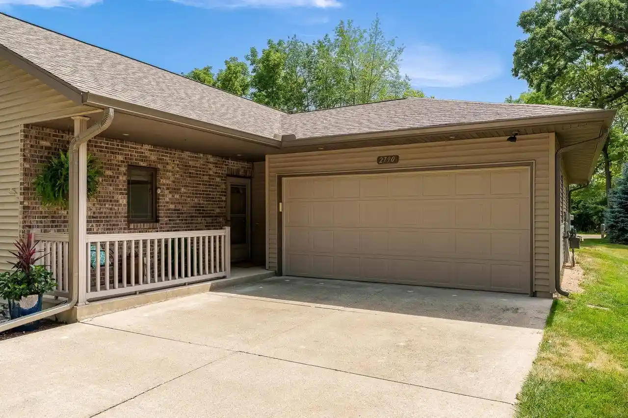 1st image of 2790 E Ridge Road Road, Beloit, WI 53511 | MLS# 2030090