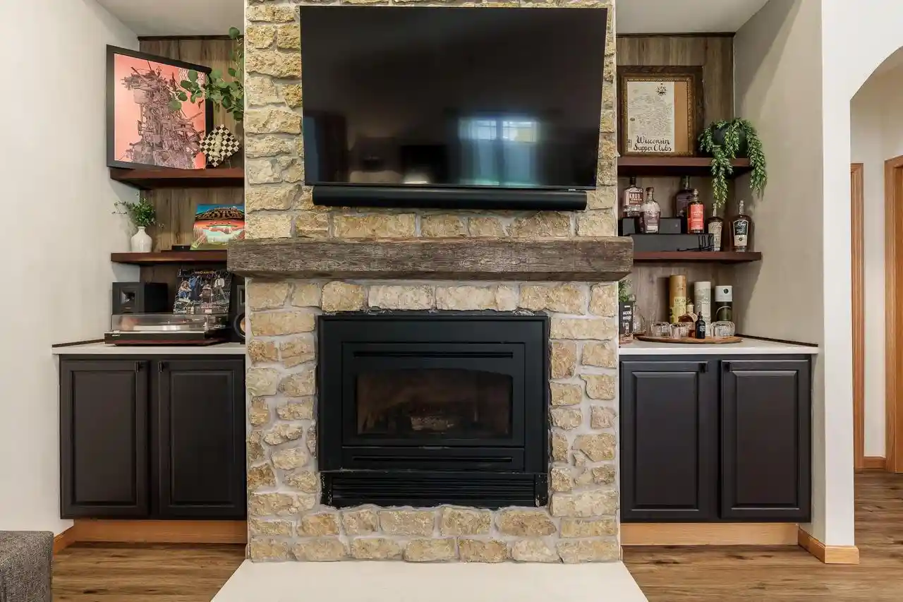 2nd image of 2790 E Ridge Road Road, Beloit, WI 53511 | MLS# 2030090