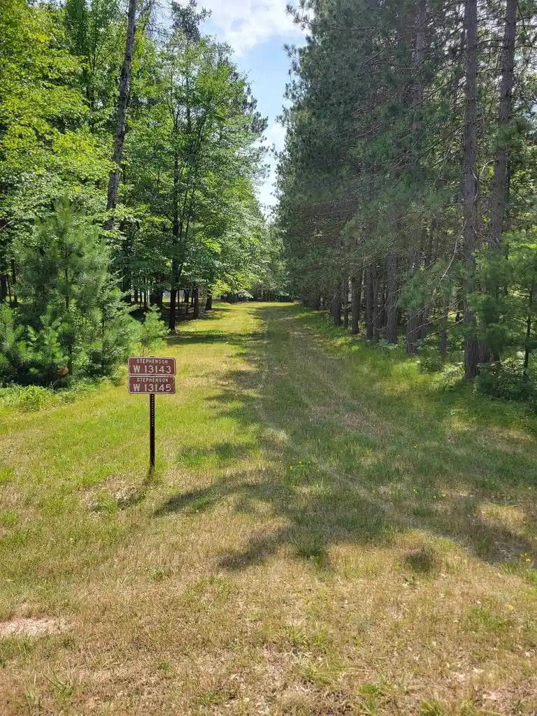 1st image of W13143 Parkway Road Road, Athelstane, WI 54104 | MLS# 50330670