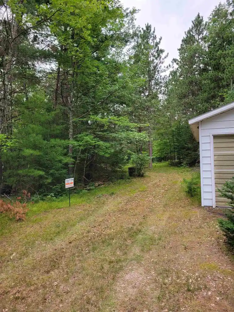 2nd image of W13143 Parkway Road Road, Athelstane, WI 54104 | MLS# 50330670