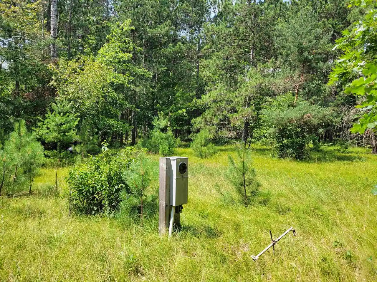 4th image of W13143 Parkway Road Road, Athelstane, WI 54104 | MLS# 50330670