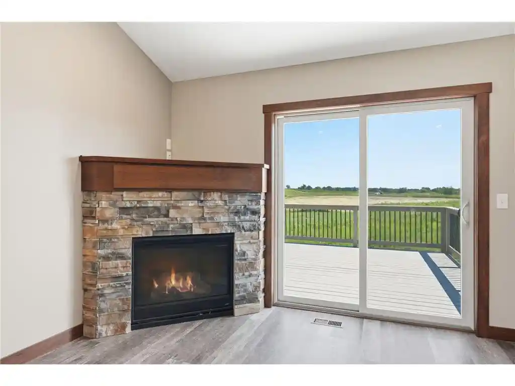 2nd image of 1743 Ducktail Court Court, New Richmond, WI 54017 | MLS# 7121992