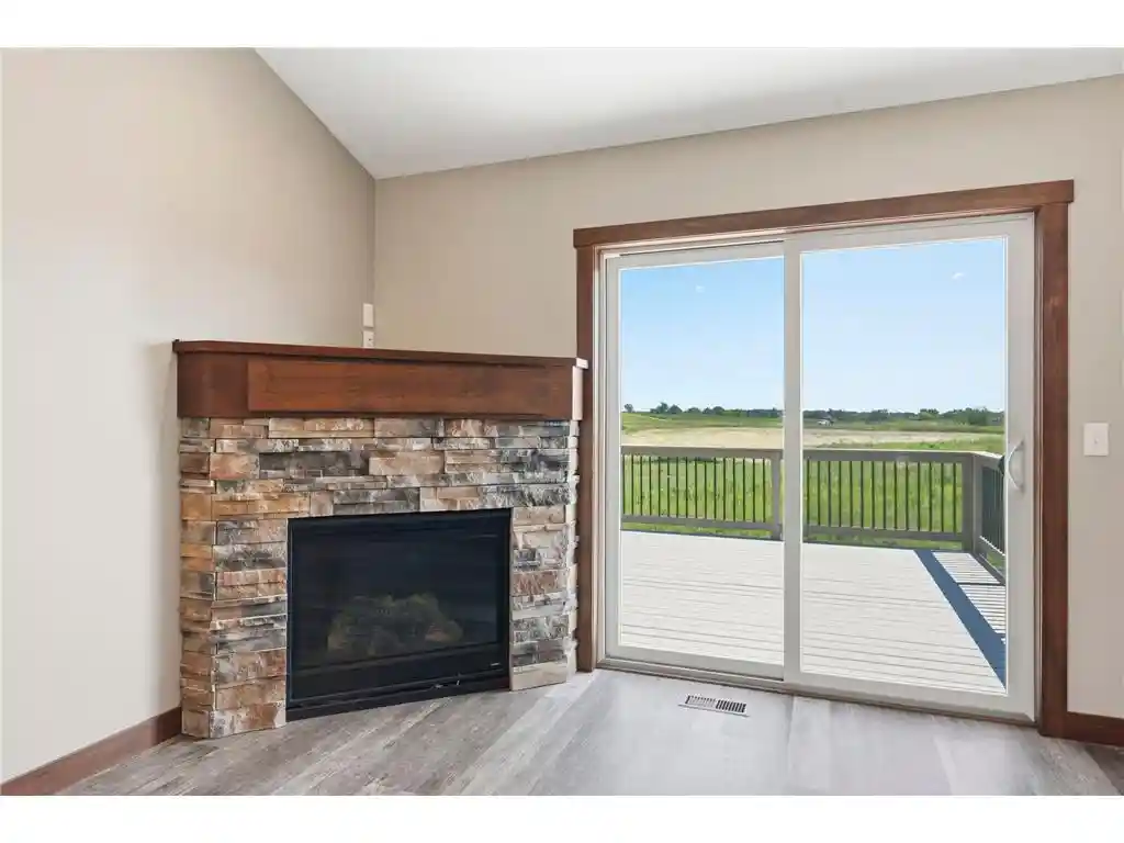 Photo 3 of Single family home for sale at 1743 Ducktail Court Court, New Richmond, WI 54017 | MLS# 7121992 | Listing updated on 2026-09-22